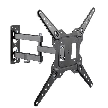 Kontrolsat - Suporte de Parede Napofix - 23" a 65" - 060