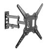 Soporte de Parede Napofix - 23" a 65" - 060