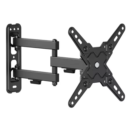 Kontrolsat - Suporte de Parede Full-Motion Napofix - 13" a 43" - 055
