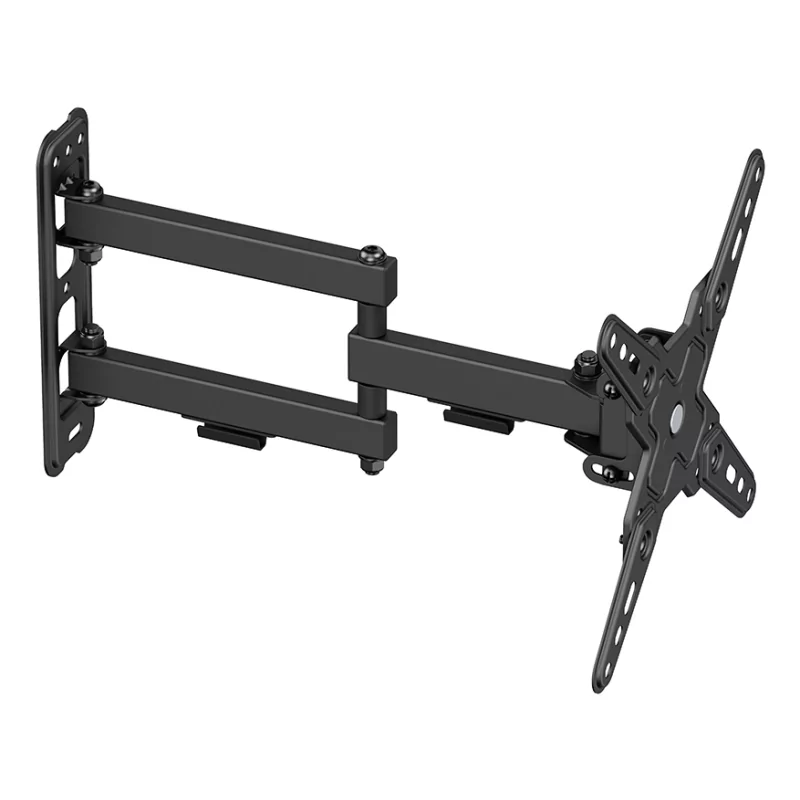 Kontrolsat - Suporte de Parede Full-Motion Napofix - 13" a 43" - 055