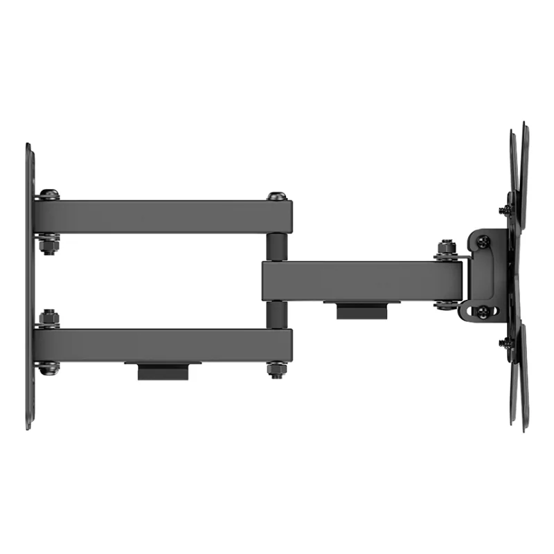 Kontrolsat - Suporte de Parede Full-Motion Napofix - 13" a 43" - 055