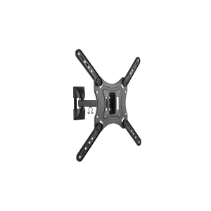 Kontrolsat - Suporte de Parede Full-Motion Napofix - 26" a 65" - 050