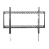 Kontrolsat - Napofix Wall Mount - 60" to 100" - 262