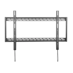 Kontrolsat - 