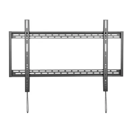 Kontrolsat - Napofix Wall Mount - 60" to 100" - 262