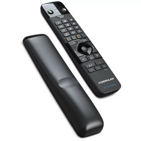 Comando de Voz Universal - Formuler - GTV-BT1