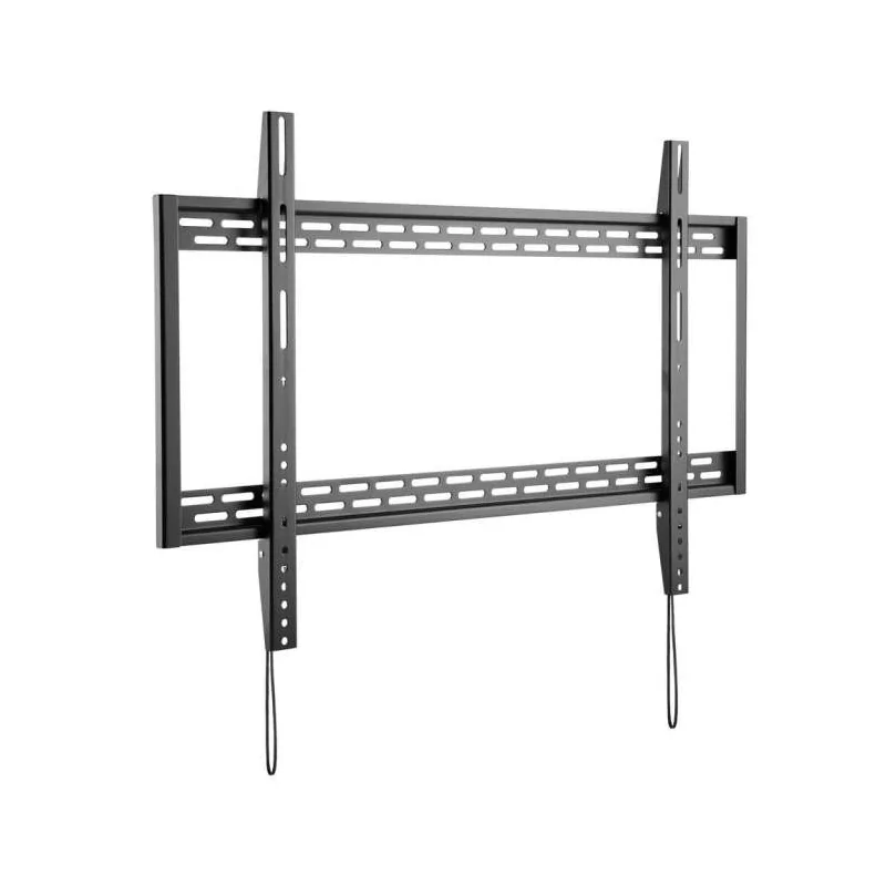 Kontrolsat - Napofix Wall Mount - 60" to 100" - 262