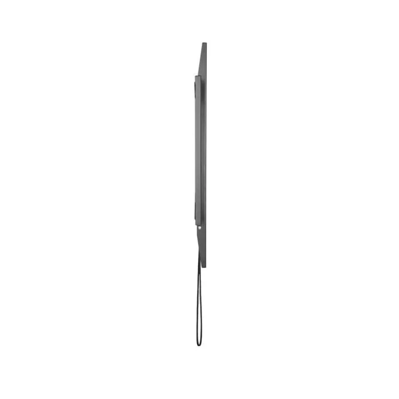 Kontrolsat - Napofix Wall Mount - 60" to 100" - 262