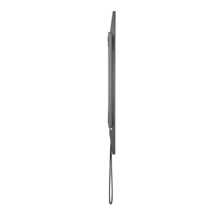 Kontrolsat - 