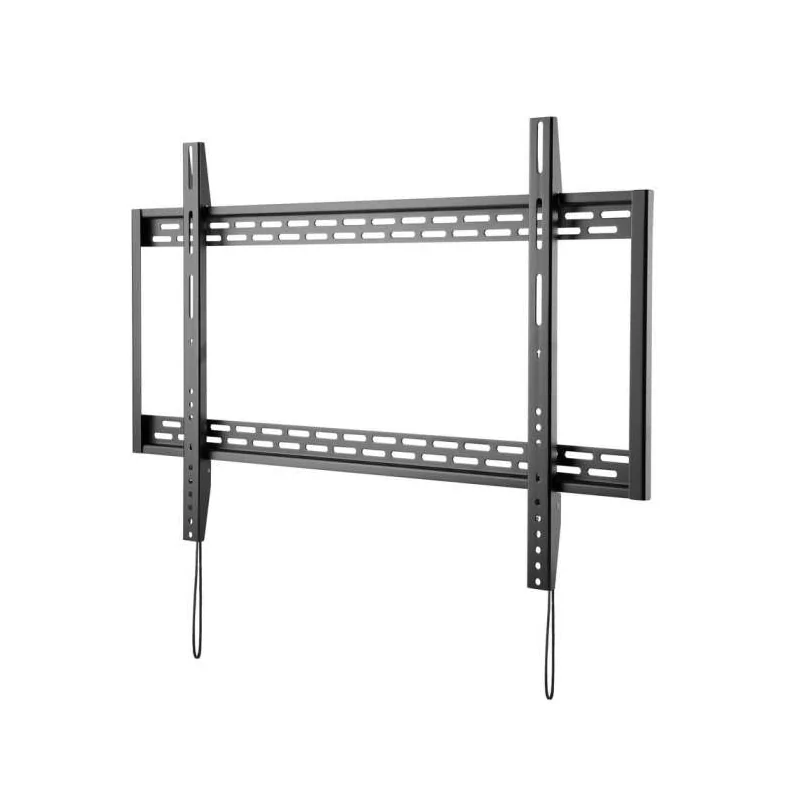 Kontrolsat - Napofix Wall Mount - 60" to 100" - 262