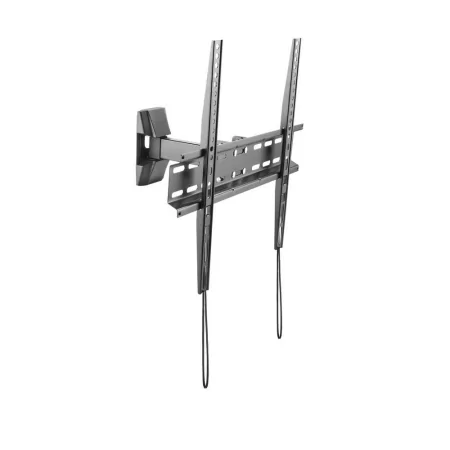Kontrolsat - Napofix Wall Mount - 32" to 65" - 273