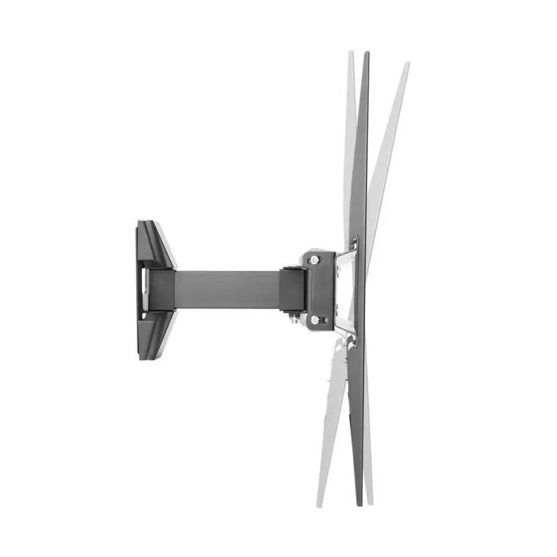 Kontrolsat - 