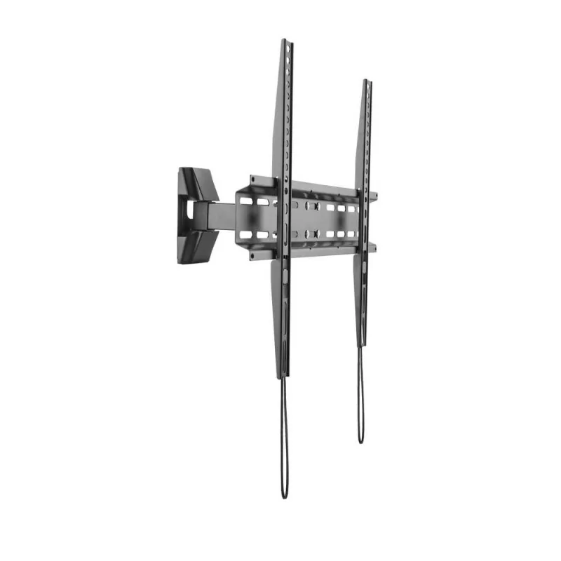 Kontrolsat - 