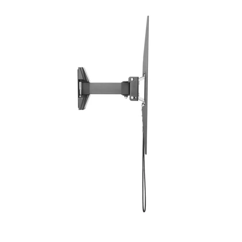 Kontrolsat - 