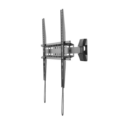 Kontrolsat - 