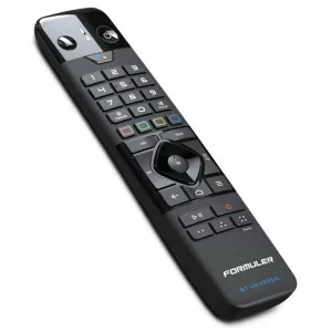 Universal Voice Control -...