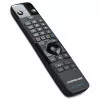 Comando de Voz Universal - Formuler - GTV-BT1