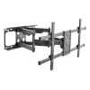 Kontrolsat - 