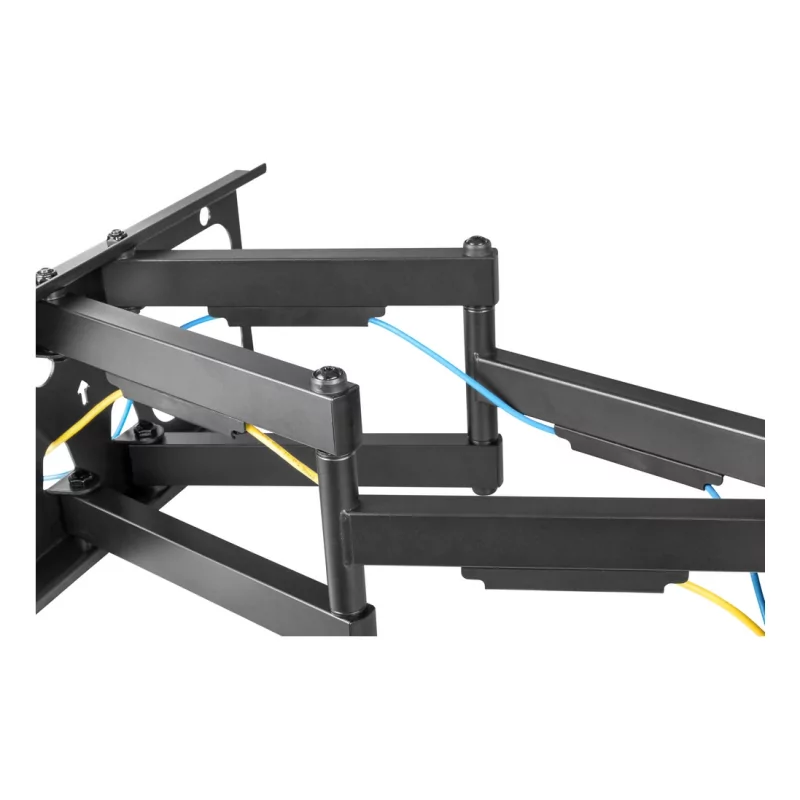 Kontrolsat - Napofix Wall Mount - 42" to 90" - 276