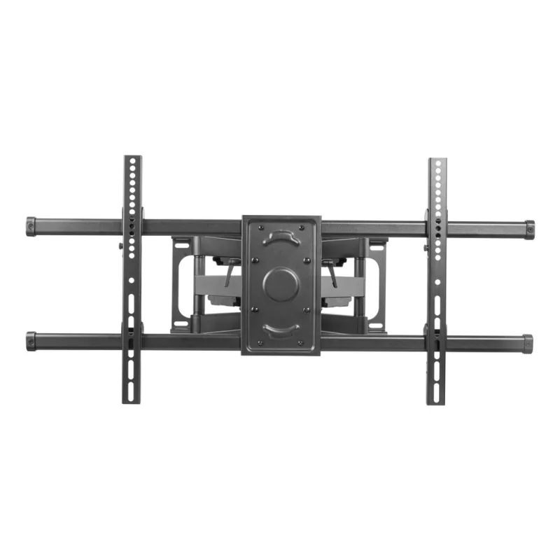 Kontrolsat - 