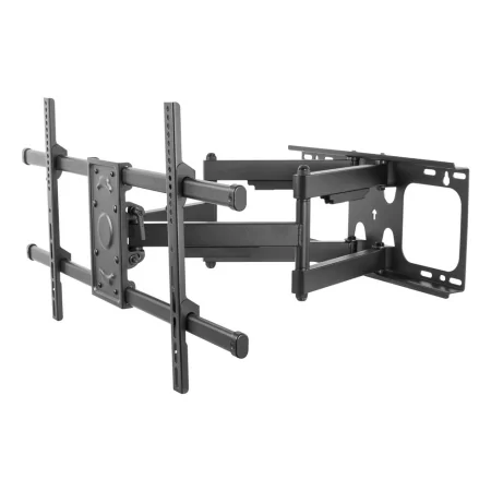 Kontrolsat - 