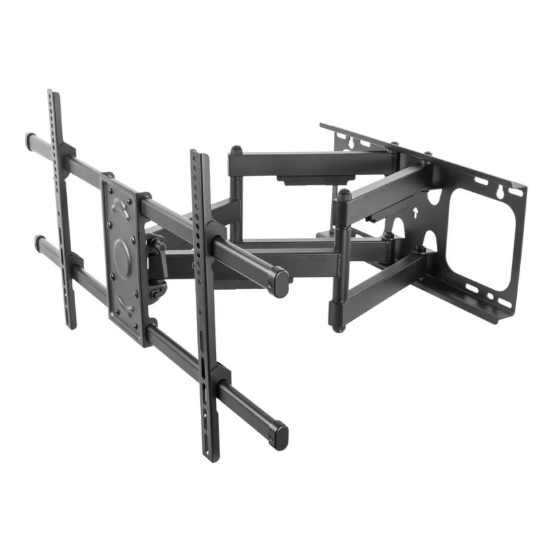 Kontrolsat - Napofix Wall Mount - 42" to 90" - 276