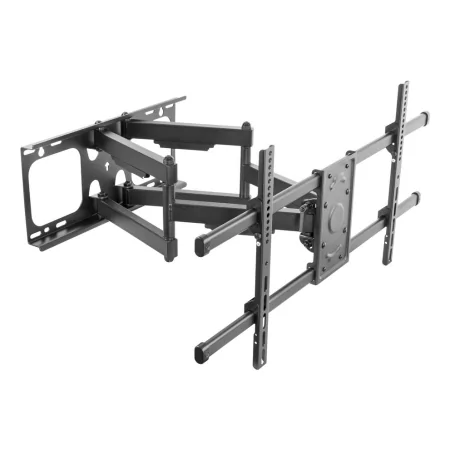 Kontrolsat - Napofix Wall Mount - 42" to 90" - 276