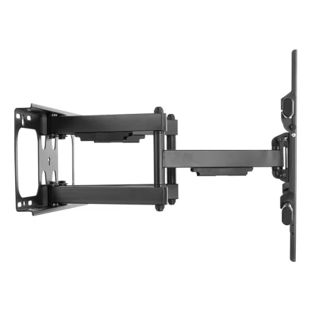 Kontrolsat - Napofix Wall Mount - 42" to 90" - 276