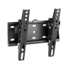 Kontrolsat - 