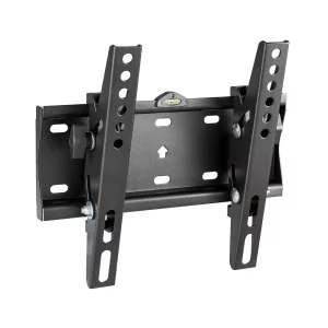 Kontrolsat - 
