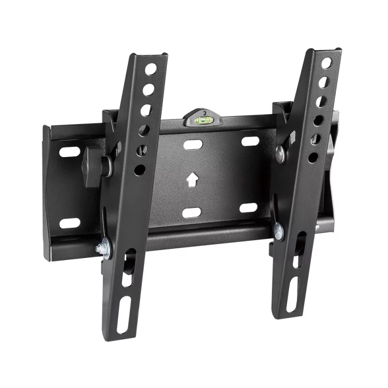Kontrolsat - Napofix Wall Mount - 23" to 43" - WM253T Kontrolsat - Napofix Wall Mount - 23" to 43" - WM253T