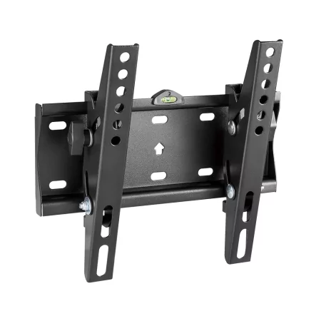 Kontrolsat - Suporte de Parede Napofix - 23" a 43" - WM253T