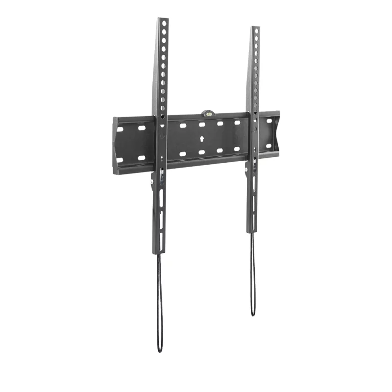 Kontrolsat - Suporte de Parede Napofix - 32" a 65" - WM254F Kontrolsat - Suporte de Parede Napofix - 32" a 65" - WM254F