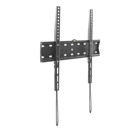 Kontrolsat - Suporte de Parede Napofix - 32" a 65" - WM254F Kontrolsat - Suporte de Parede Napofix - 32" a 65" - WM254F