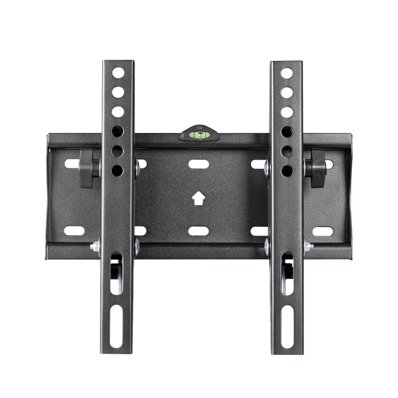 Kontrolsat - Suporte de Parede Napofix - 23" a 43" - WM253T