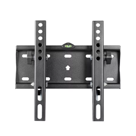 Kontrolsat - Suporte de Parede Napofix - 23" a 43" - WM253T
