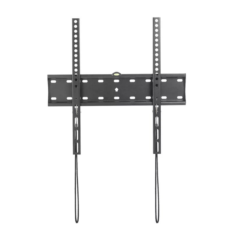Kontrolsat - Suporte de Parede Napofix - 32" a 65" - WM254F