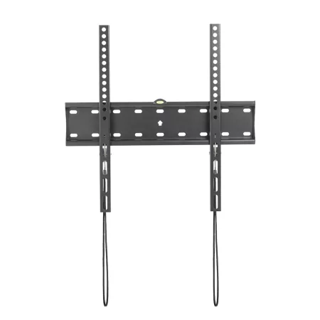 Kontrolsat - Napofix Wall Mount - 32" to 65" - WM254F