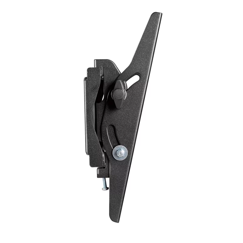 Kontrolsat - Suporte de Parede Napofix - 23" a 43" - WM253T