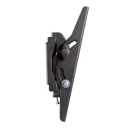 Kontrolsat - Napofix Wall Mount - 23" to 43" - WM253T Kontrolsat - Napofix Wall Mount - 23" to 43" - WM253T