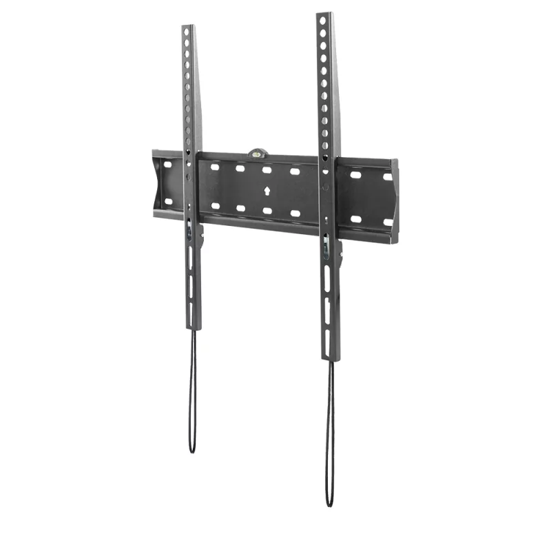 Kontrolsat - Suporte de Parede Napofix - 32" a 65" - WM254F