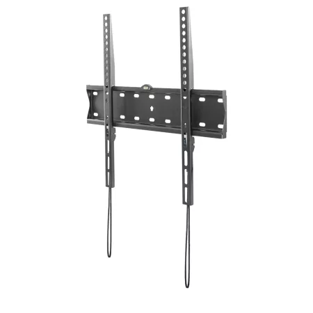 Kontrolsat - Suporte de Parede Napofix - 32" a 65" - WM254F Kontrolsat - Suporte de Parede Napofix - 32" a 65" - WM254F