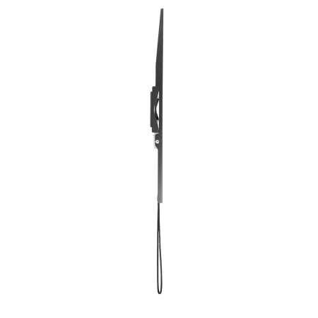 Kontrolsat - Suporte de Parede Napofix - 32" a 65" - WM254F Kontrolsat - Suporte de Parede Napofix - 32" a 65" - WM254F