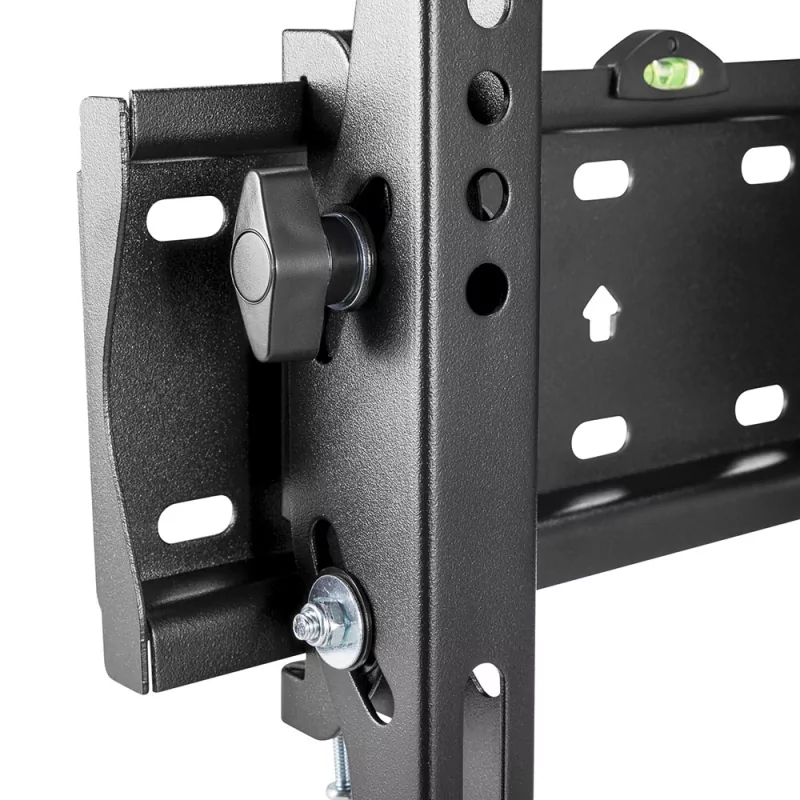 Kontrolsat - Suporte de Parede Napofix - 23" a 43" - WM253T