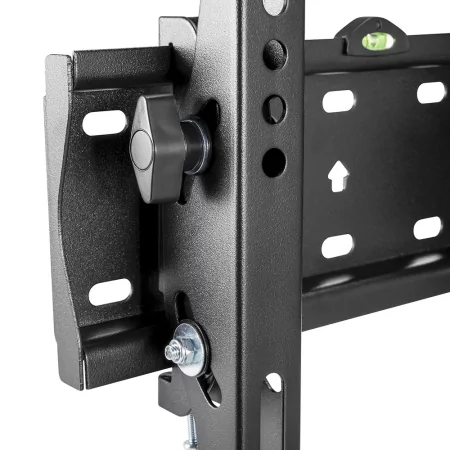 Kontrolsat - Suporte de Parede Napofix - 23" a 43" - WM253T