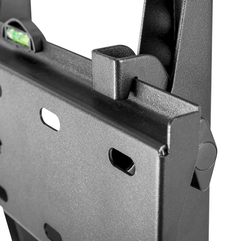 Kontrolsat - Suporte de Parede Napofix - 23" a 43" - WM253T