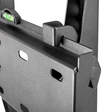 Kontrolsat - Suporte de Parede Napofix - 23" a 43" - WM253T