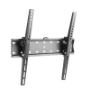 Kontrolsat - Napofix Wall Mount - 32" to 65" - WM254T