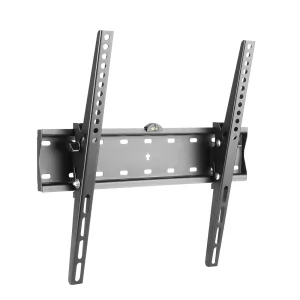 Kontrolsat - Napofix Wall Mount - 32" to 65" - WM254T