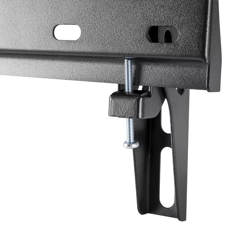 Kontrolsat - Suporte de Parede Napofix - 23" a 43" - WM253T